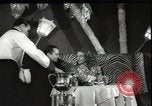 Image John Perona New York United States USA, 1946, de la seconde 53 séquences d'archives historiques vidéo 65675074486