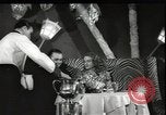 Image John Perona New York United States USA, 1946, de la seconde 54 séquences d'archives historiques vidéo 65675074486