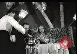 Image John Perona New York United States USA, 1946, de la seconde 55 séquences d'archives historiques vidéo 65675074486
