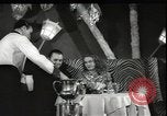 Image John Perona New York United States USA, 1946, de la seconde 56 séquences d'archives historiques vidéo 65675074486