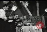 Image John Perona New York United States USA, 1946, de la seconde 57 séquences d'archives historiques vidéo 65675074486
