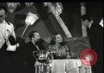 Image John Perona New York United States USA, 1946, de la seconde 61 séquences d'archives historiques vidéo 65675074486