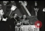 Image John Perona New York United States USA, 1946, de la seconde 62 séquences d'archives historiques vidéo 65675074486