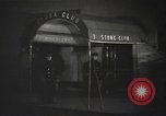 Immagine di Stork Night Club New York United States USA, 1946, secondo 5 filmato di repertorio 65675074488