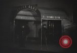 Immagine di Stork Night Club New York United States USA, 1946, secondo 6 filmato di repertorio 65675074488
