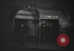 Immagine di Stork Night Club New York United States USA, 1946, secondo 7 filmato di repertorio 65675074488
