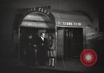 Immagine di Stork Night Club New York United States USA, 1946, secondo 22 filmato di repertorio 65675074488