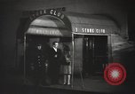 Immagine di Stork Night Club New York United States USA, 1946, secondo 23 filmato di repertorio 65675074488