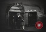 Immagine di Stork Night Club New York United States USA, 1946, secondo 24 filmato di repertorio 65675074488