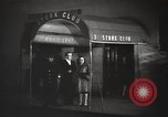 Immagine di Stork Night Club New York United States USA, 1946, secondo 26 filmato di repertorio 65675074488