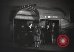 Immagine di Stork Night Club New York United States USA, 1946, secondo 29 filmato di repertorio 65675074488