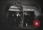 Immagine di Stork Night Club New York United States USA, 1946, secondo 31 filmato di repertorio 65675074488