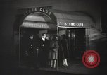 Immagine di Stork Night Club New York United States USA, 1946, secondo 32 filmato di repertorio 65675074488