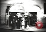 Immagine di Stork Night Club New York United States USA, 1946, secondo 38 filmato di repertorio 65675074488
