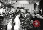 Immagine di Sherman Billingsley New York United States USA, 1946, secondo 4 filmato di repertorio 65675074489