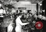 Immagine di Sherman Billingsley New York United States USA, 1946, secondo 5 filmato di repertorio 65675074489