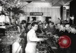 Immagine di Sherman Billingsley New York United States USA, 1946, secondo 6 filmato di repertorio 65675074489