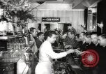 Immagine di Sherman Billingsley New York United States USA, 1946, secondo 8 filmato di repertorio 65675074489