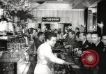 Immagine di Sherman Billingsley New York United States USA, 1946, secondo 9 filmato di repertorio 65675074489
