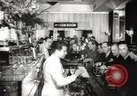 Immagine di Sherman Billingsley New York United States USA, 1946, secondo 10 filmato di repertorio 65675074489
