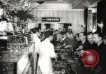 Immagine di Sherman Billingsley New York United States USA, 1946, secondo 12 filmato di repertorio 65675074489
