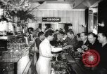 Immagine di Sherman Billingsley New York United States USA, 1946, secondo 13 filmato di repertorio 65675074489