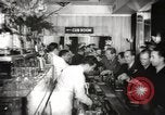 Immagine di Sherman Billingsley New York United States USA, 1946, secondo 14 filmato di repertorio 65675074489