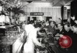 Immagine di Sherman Billingsley New York United States USA, 1946, secondo 15 filmato di repertorio 65675074489