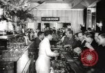 Immagine di Sherman Billingsley New York United States USA, 1946, secondo 18 filmato di repertorio 65675074489