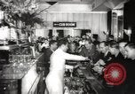 Immagine di Sherman Billingsley New York United States USA, 1946, secondo 19 filmato di repertorio 65675074489
