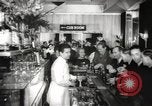 Immagine di Sherman Billingsley New York United States USA, 1946, secondo 21 filmato di repertorio 65675074489