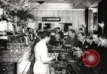 Immagine di Sherman Billingsley New York United States USA, 1946, secondo 23 filmato di repertorio 65675074489