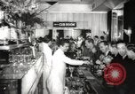 Immagine di Sherman Billingsley New York United States USA, 1946, secondo 28 filmato di repertorio 65675074489