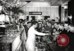 Immagine di Sherman Billingsley New York United States USA, 1946, secondo 29 filmato di repertorio 65675074489