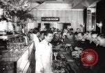Immagine di Sherman Billingsley New York United States USA, 1946, secondo 31 filmato di repertorio 65675074489