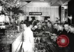 Immagine di Sherman Billingsley New York United States USA, 1946, secondo 33 filmato di repertorio 65675074489