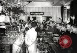 Immagine di Sherman Billingsley New York United States USA, 1946, secondo 35 filmato di repertorio 65675074489