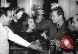 Immagine di Sherman Billingsley New York United States USA, 1946, secondo 40 filmato di repertorio 65675074489