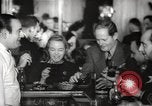 Immagine di Sherman Billingsley New York United States USA, 1946, secondo 48 filmato di repertorio 65675074489
