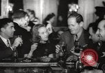 Immagine di Sherman Billingsley New York United States USA, 1946, secondo 50 filmato di repertorio 65675074489