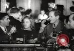 Immagine di Sherman Billingsley New York United States USA, 1946, secondo 51 filmato di repertorio 65675074489