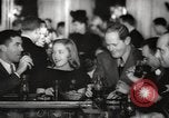 Immagine di Sherman Billingsley New York United States USA, 1946, secondo 53 filmato di repertorio 65675074489