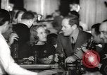 Immagine di Sherman Billingsley New York United States USA, 1946, secondo 55 filmato di repertorio 65675074489