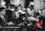 Immagine di Sherman Billingsley New York United States USA, 1946, secondo 57 filmato di repertorio 65675074489