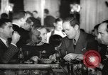 Immagine di Sherman Billingsley New York United States USA, 1946, secondo 61 filmato di repertorio 65675074489