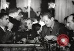 Immagine di Sherman Billingsley New York United States USA, 1946, secondo 62 filmato di repertorio 65675074489