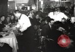 Image Sherman Billingsley New York United States USA, 1946, de la seconde 23 séquences d'archives historiques vidéo 65675074490