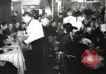 Image Sherman Billingsley New York United States USA, 1946, de la seconde 24 séquences d'archives historiques vidéo 65675074490