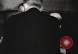Image Sherman Billingsley New York United States USA, 1946, de la seconde 38 séquences d'archives historiques vidéo 65675074490
