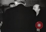 Image Sherman Billingsley New York United States USA, 1946, de la seconde 39 séquences d'archives historiques vidéo 65675074490